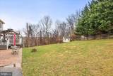 659 Downhill Drive - Photo 71