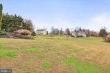 659 Downhill Drive - Photo 72
