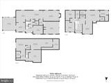 659 Downhill Drive - Photo 73