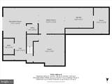 659 Downhill Drive - Photo 74