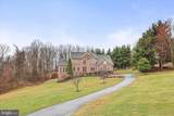 659 Downhill Drive - Photo 8