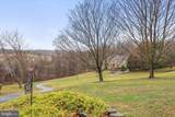 659 Downhill Drive - Photo 9
