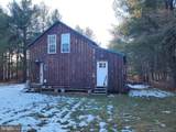 549 Blake Road - Photo 1