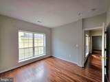 4560 Strutfield Lane - Photo 16