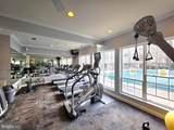 4560 Strutfield Lane - Photo 30