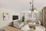 1901 John F Kennedy Boulevard - Photo 1