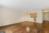 1901 John F Kennedy Boulevard - Photo 10