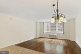 1901 John F Kennedy Boulevard - Photo 12