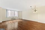 1901 John F Kennedy Boulevard - Photo 13