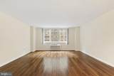 1901 John F Kennedy Boulevard - Photo 14