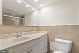 1901 John F Kennedy Boulevard - Photo 17