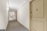 1901 John F Kennedy Boulevard - Photo 23