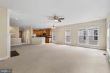 101 Denison Street - Photo 10