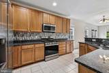 101 Denison Street - Photo 12