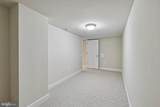 101 Denison Street - Photo 13