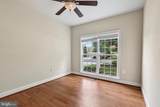 101 Denison Street - Photo 14