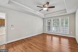 101 Denison Street - Photo 15