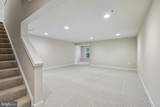101 Denison Street - Photo 16