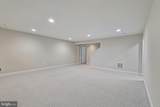 101 Denison Street - Photo 17