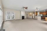 101 Denison Street - Photo 19