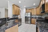 101 Denison Street - Photo 2