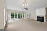 101 Denison Street - Photo 20