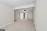 101 Denison Street - Photo 21