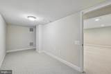 101 Denison Street - Photo 22