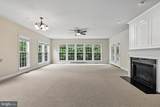 101 Denison Street - Photo 3