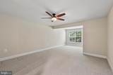101 Denison Street - Photo 32