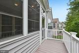 101 Denison Street - Photo 35