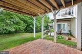 101 Denison Street - Photo 36