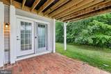 101 Denison Street - Photo 37