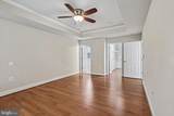 101 Denison Street - Photo 4