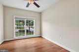 101 Denison Street - Photo 40