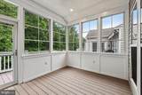 101 Denison Street - Photo 42
