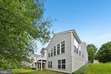 101 Denison Street - Photo 44