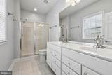101 Denison Street - Photo 6
