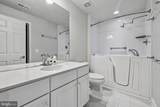 101 Denison Street - Photo 8
