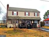 108 Washington Avenue - Photo 1