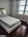 157 Fleet Street, #1010 - Photo 10