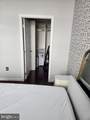 157 Fleet Street, #1010 - Photo 11