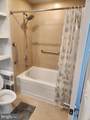 157 Fleet Street, #1010 - Photo 12