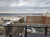 157 Fleet Street, #1010 - Photo 13