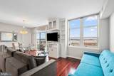 157 Fleet Street, #1010 - Photo 5