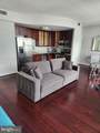 157 Fleet Street, #1010 - Photo 6