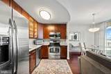 157 Fleet Street, #1010 - Photo 7