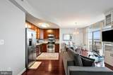 157 Fleet Street, #1010 - Photo 8