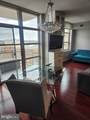 157 Fleet Street, #1010 - Photo 9
