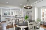 1826 Wayside Pl - Photo 10